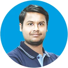 Aakash Gupta