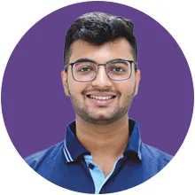 Aayush Agarwal