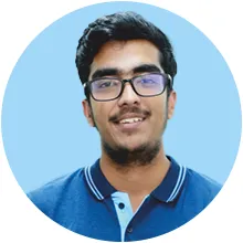 Abhishek Jain