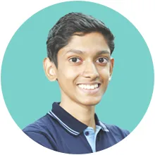 Aditya Neeraje