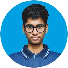 Ayush Naugraiya