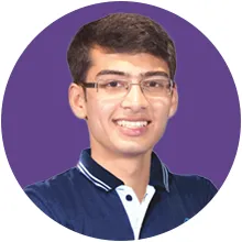 Dhruv Advani
