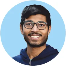 Hardik Aggarwal