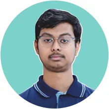 Harsh Kedawat
