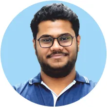 Mridul Manya Anand