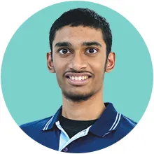 Rishi Shekher Shukla