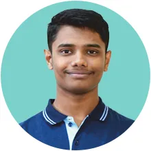 Ujjawal Singh