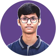 Utkarsh Awadhiya